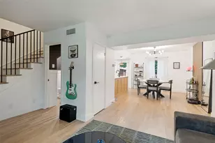 6359 Oriole Dr, Dallas, TX 75209 - Photo 7