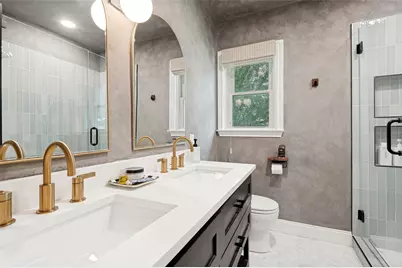 6359 Oriole Drive #6359, Dallas, TX 75209 - Photo 13