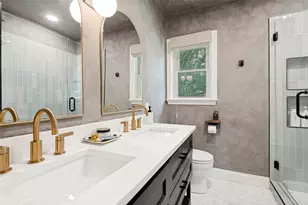 6359 Oriole Dr, Dallas, TX 75209 - Photo 13