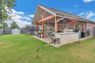 7118 Pampas Pl, Venus, TX 76084 - Photo 29