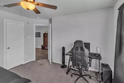 7118 Pampas Place, Venus, TX 76084 - Photo 19
