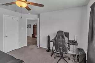 7118 Pampas Pl, Venus, TX 76084 - Photo 19