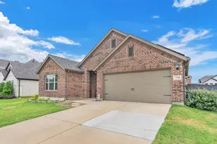 7118 Pampas Pl, Venus, TX 76084 - Photo 1