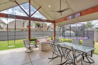 7118 Pampas Place, Venus, TX 76084 - Photo 25