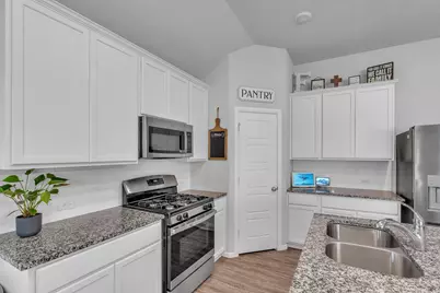 7118 Pampas Place, Venus, TX 76084 - Photo 13