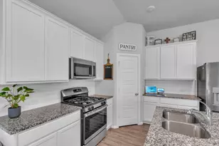 7118 Pampas Pl, Venus, TX 76084 - Photo 13
