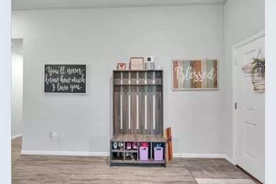 7118 Pampas Place, Venus, TX 76084 - Photo 7