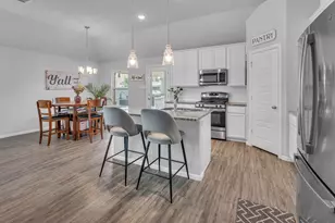 7118 Pampas Pl, Venus, TX 76084 - Photo 9