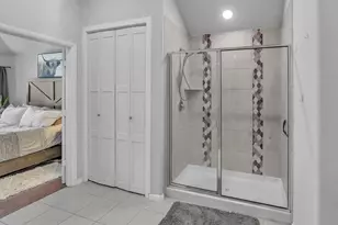 7118 Pampas Pl, Venus, TX 76084 - Photo 17