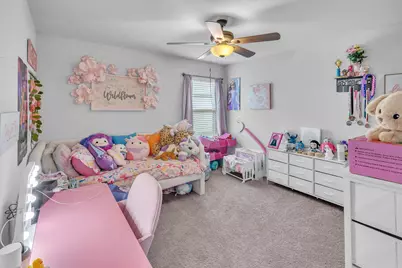 7118 Pampas Place, Venus, TX 76084 - Photo 23