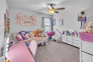 7118 Pampas Pl, Venus, TX 76084 - Photo 23
