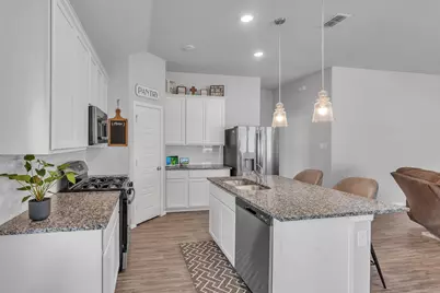 7118 Pampas Place, Venus, TX 76084 - Photo 11