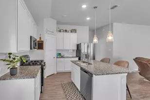 7118 Pampas Pl, Venus, TX 76084 - Photo 11