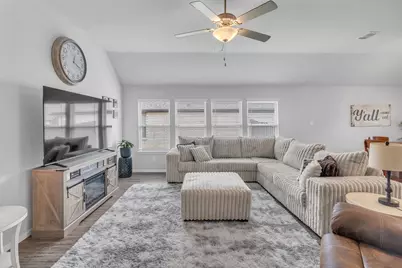 7118 Pampas Place, Venus, TX 76084 - Photo 15