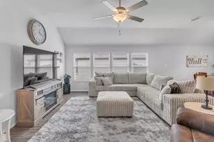 7118 Pampas Pl, Venus, TX 76084 - Photo 15