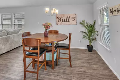 7118 Pampas Place, Venus, TX 76084 - Photo 13
