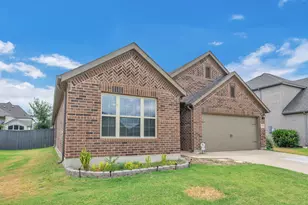 7118 Pampas Pl, Venus, TX 76084 - Photo 3
