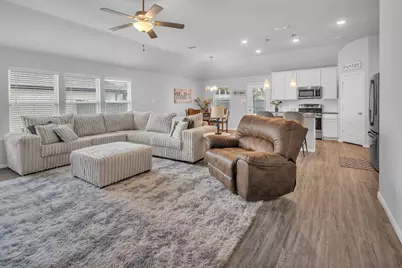 7118 Pampas Place, Venus, TX 76084 - Photo 7
