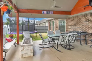7118 Pampas Pl, Venus, TX 76084 - Photo 29