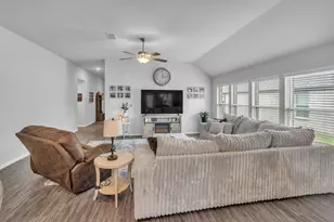 7118 Pampas Pl, Venus, TX 76084 - Photo 11