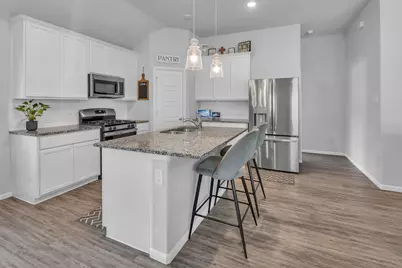 7118 Pampas Place, Venus, TX 76084 - Photo 9