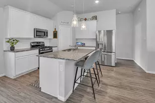 7118 Pampas Pl, Venus, TX 76084 - Photo 9