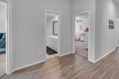 7118 Pampas Place, Venus, TX 76084 - Photo 5