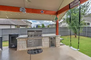 7118 Pampas Pl, Venus, TX 76084 - Photo 27