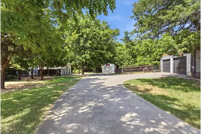 4111 Fm 2862, Anna, TX 75409 - Photo 29