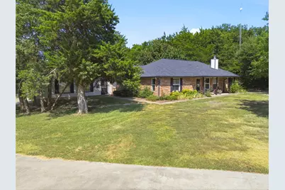 4111 Fm 2862, Anna, TX 75409 - Photo 35