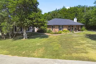 4111 FM2862, Anna, TX 75409 - Photo 35