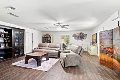4111 Fm 2862, Anna, TX 75409 - Photo 9