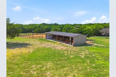4111 Fm 2862, Anna, TX 75409 - Photo 39
