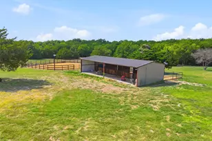 4111 FM2862, Anna, TX 75409 - Photo 39