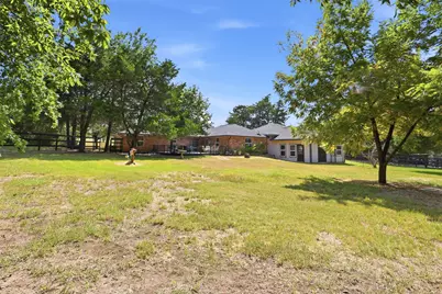 4111 Fm 2862, Anna, TX 75409 - Photo 25