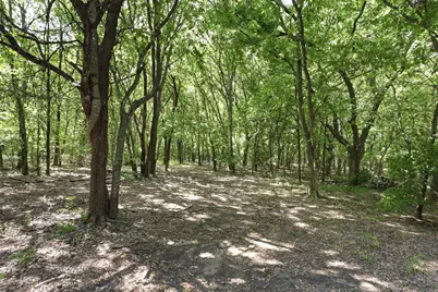 4111 Fm 2862, Anna, TX 75409 - Photo 31