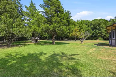 4111 Fm 2862, Anna, TX 75409 - Photo 27
