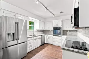 4111 FM2862, Anna, TX 75409 - Photo 7