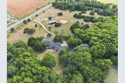 4111 Fm 2862, Anna, TX 75409 - Photo 37