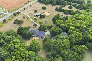 4111 FM2862, Anna, TX 75409 - Photo 37