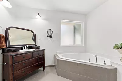 4111 Fm 2862, Anna, TX 75409 - Photo 13