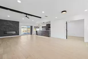 12417 Quincy Ln, Dallas, TX 75230 - Photo 3