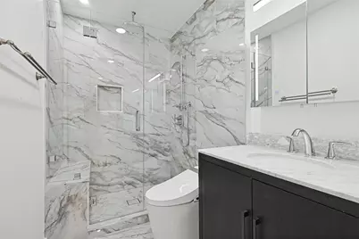 12417 Quincy Lane, Dallas, TX 75230 - Photo 23