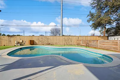 12417 Quincy Lane, Dallas, TX 75230 - Photo 27