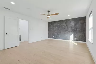 12417 Quincy Lane, Dallas, TX 75230 - Photo 17