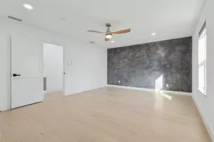 12417 Quincy Ln, Dallas, TX 75230 - Photo 17