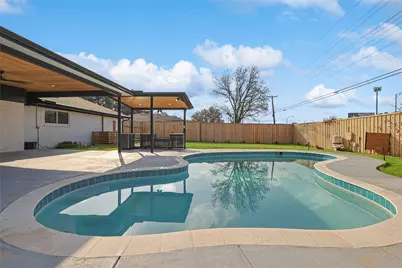 12417 Quincy Lane, Dallas, TX 75230 - Photo 29