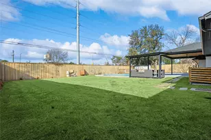 12417 Quincy Ln, Dallas, TX 75230 - Photo 33