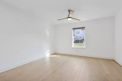 12417 Quincy Lane, Dallas, TX 75230 - Photo 15