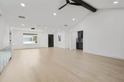 12417 Quincy Lane, Dallas, TX 75230 - Photo 5